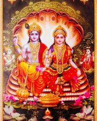 Maa durga hd wallpaper  (4)