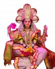 Maa Durga PNG Images Download