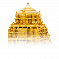 Maa durga temple png images