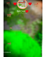 Maa hd cb editing background