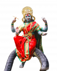 Maa jkali png imagesdurga puja maa durga png,