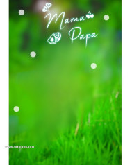 Maa paa cb editing background snapseed