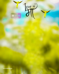 Maa snapseed cb editing background