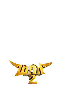 Maari 2 PNG Transparent Images Free Download