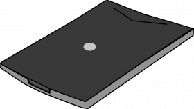 Machovka Flatbed scanner png images,Scanner hd transparent background