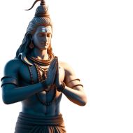 Maha Shivaratri PNG Download