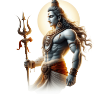 Maha Shivaratri png images