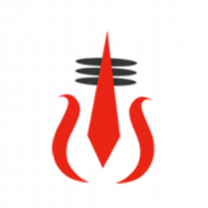 Maha shivartri tilak png