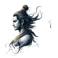 Maha Shivratri Mahadev PNG Images