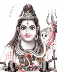 Mahade hd background download (2)