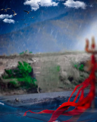 mahadev background for editing