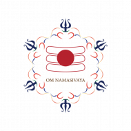 mahadev editing Png Images