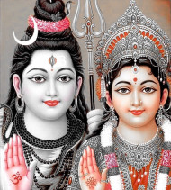 Mahadev hd editing background download (17)