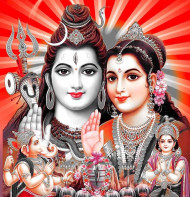 Mahadev hd editing background download (22)