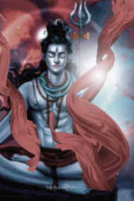 Mahadev photo editing backgrounds images