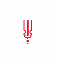 mahadev red tialk hd png