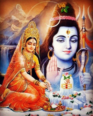 Mahadev wallpaper hd download for android mobile (1)