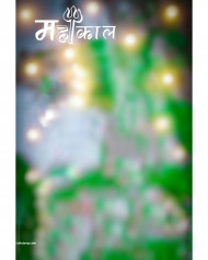 Mahakal hd cb editing background