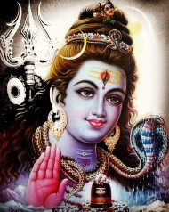Mahakal mahadev wallpaper hd download for android mobile (7)