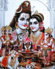 Mahakal mahadev wallpaper hd download for android mobile (8)