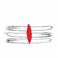 Mahakal tilak png free downlad