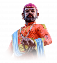 Maharaj shiva ji png images