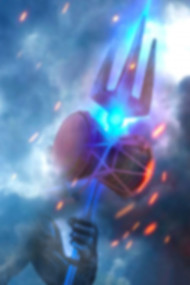 Mahashivratri editing background