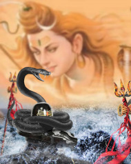 Mahashivratri Editing Background Download