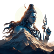 Mahashivratri Images   Free Download