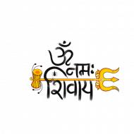 Mahashivratri Png Images