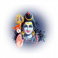 Mahdev editing png (2)