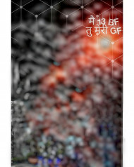 Mai 13 bf cb editing background