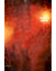 Mai 13 hero hd cb editing background
