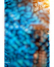 Mai 13bf tu meri gf cb editing background hd