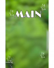 Main cb editing background hd