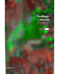 Makar sankranti cb background