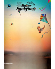 makar sankranti cb background images