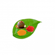 Mandap decoration png download (2)