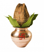 Mandap decoration png download