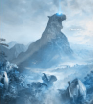 Manipualtion Cb editing background download