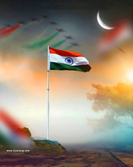 Manipulation 15 august photo editing background 2023