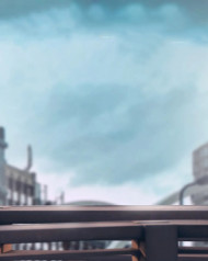 Manipulation Background For Cb Picsart Editing 2022