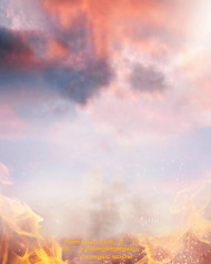 Manipulation Background For Cb Picsart Editing 2022