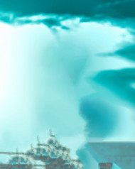 Manipulation Background Pictures For Editing Free Download (