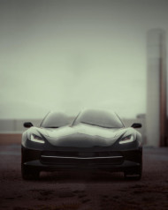 Manipulation Background Pictures For Editing Free Download