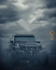 Manipulation Background Pictures For Editing Free Download