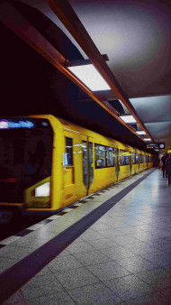 Manipulation Cb Background Full Hd Download Free