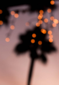 Manipulation Cb Background Full Hd Download Free