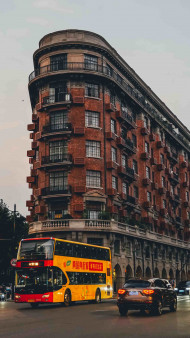 Manipulation Cb Background Full Hd Download Free