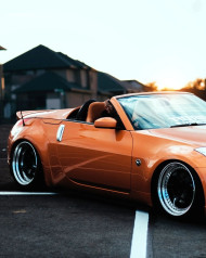 Manipulation Cb Car Editing background free